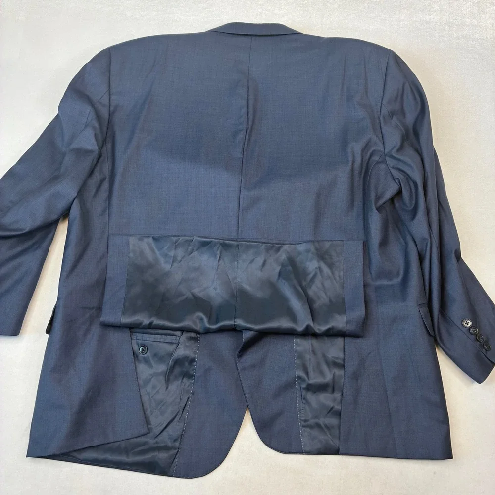 Peter Millar peter millar